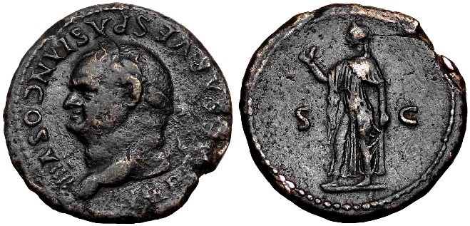 V1093a.jpg