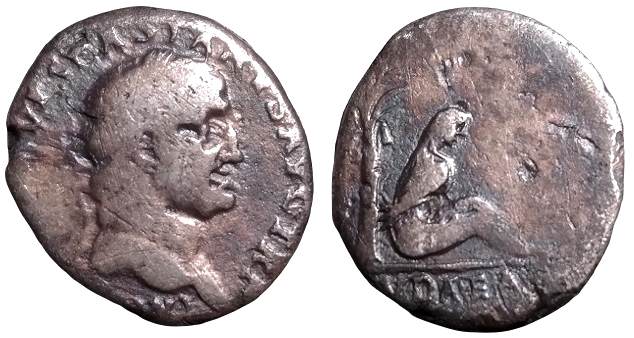 V1118.jpg