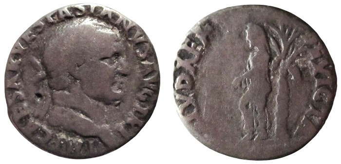 V1120.jpg