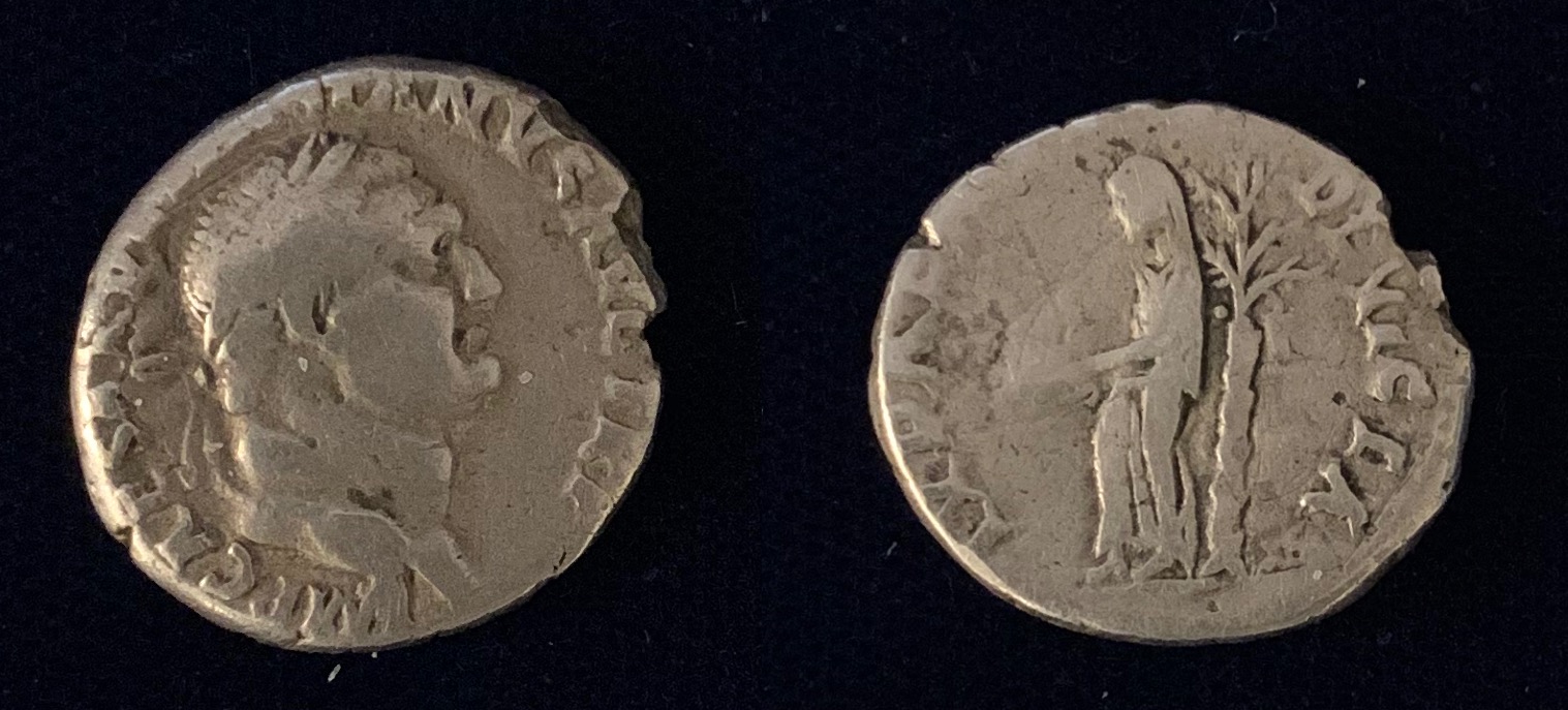 V1120 .jpg