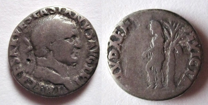 V1120.jpg