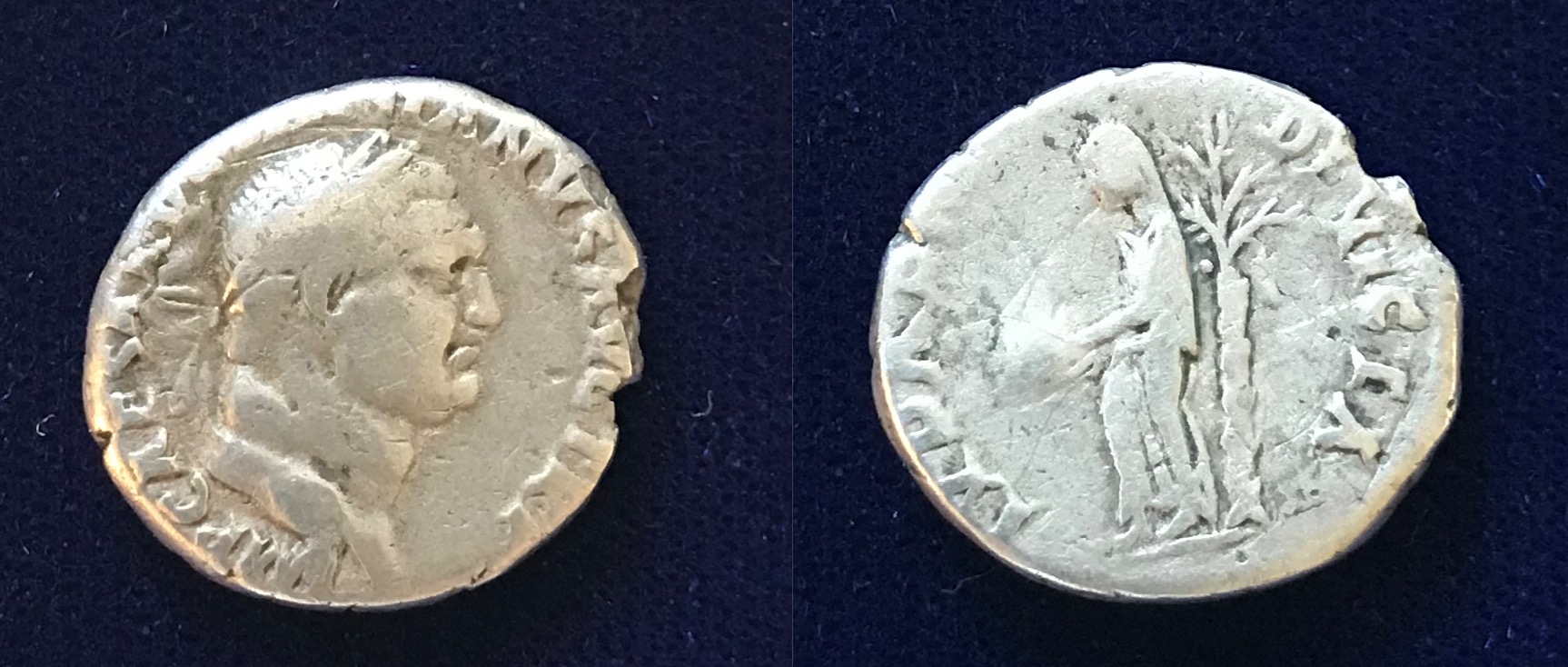V1120 new.jpg