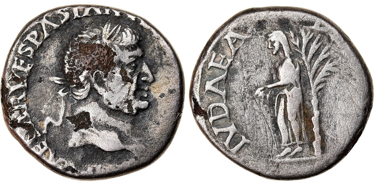 V1120a.jpg