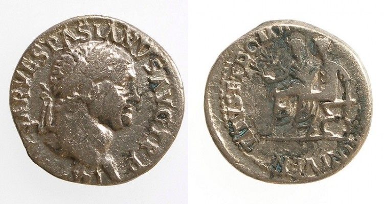 V1124.jpg