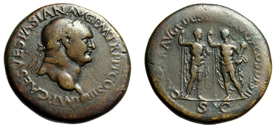 V1132.jpg