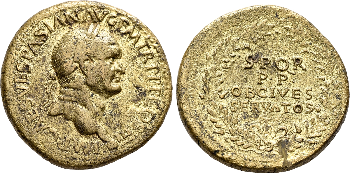 V1137.jpg
