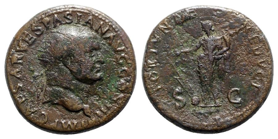 V1141.jpg