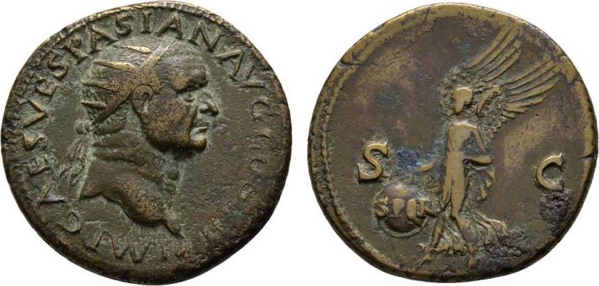 V1153.jpg