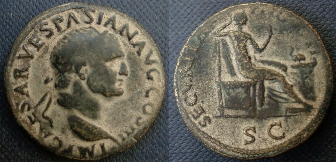 V1156.jpg