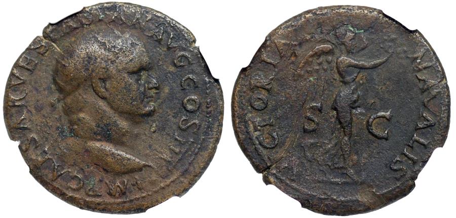 V1160.jpg