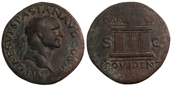 V1167aa.jpg