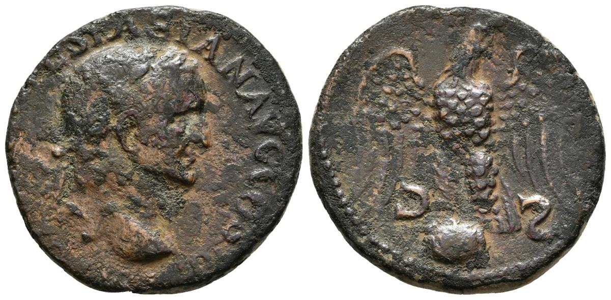 V1170var..jpg