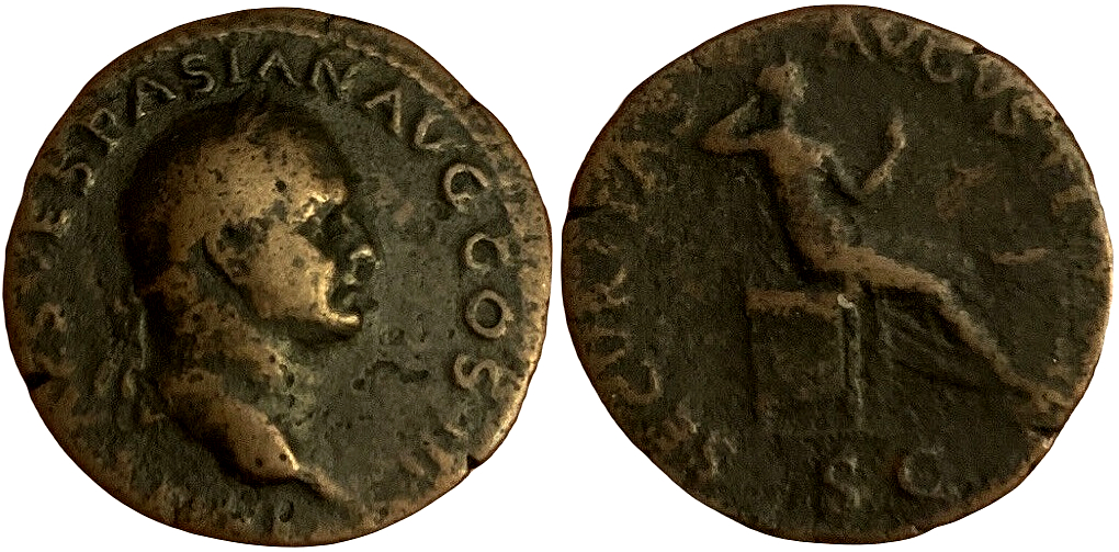 V1172.jpg