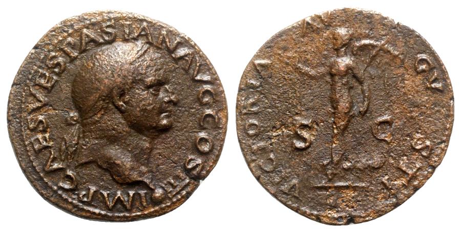 V1176.jpg