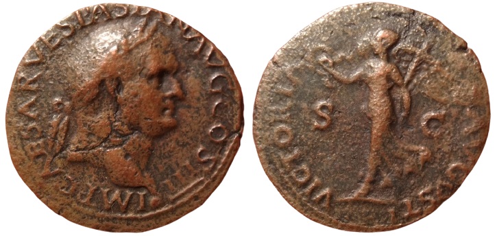 V1177a.jpg