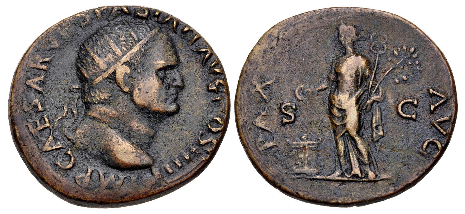V1191a.jpg