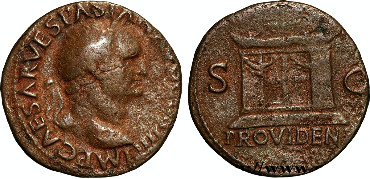 V1201.jpg