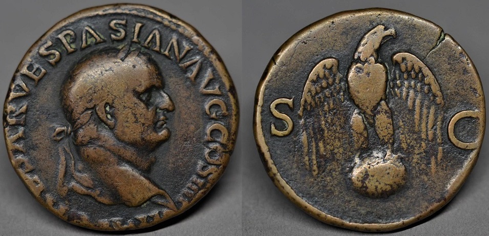 V1202.jpg