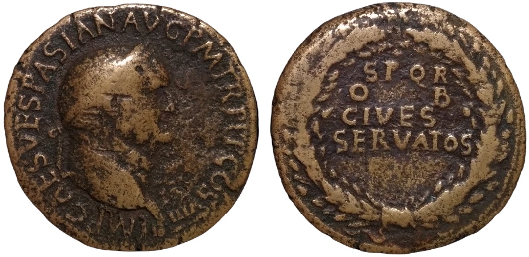 V1209.jpg