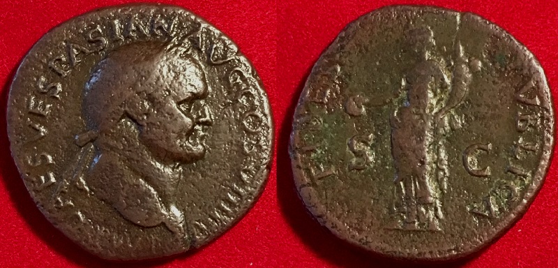 V1210a.jpg
