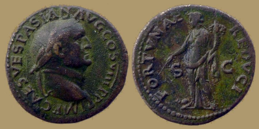 V1215.jpg