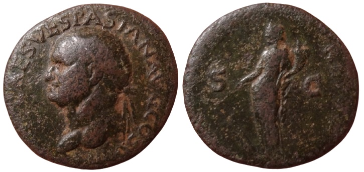 V1216.jpg