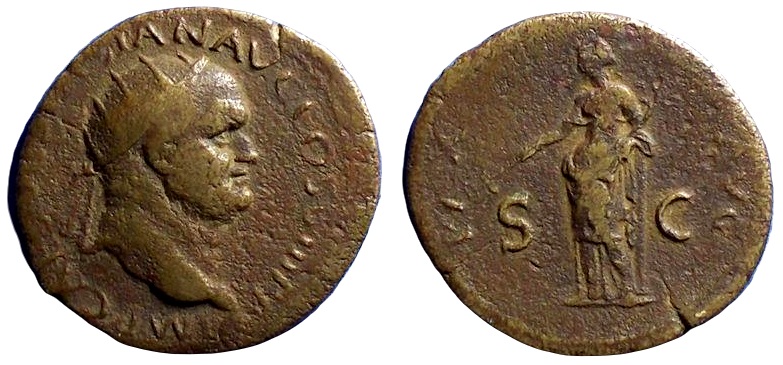 V1218A.jpg