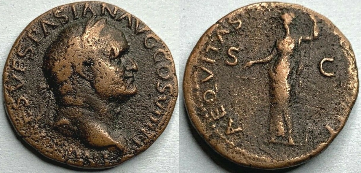 V1228a.jpg