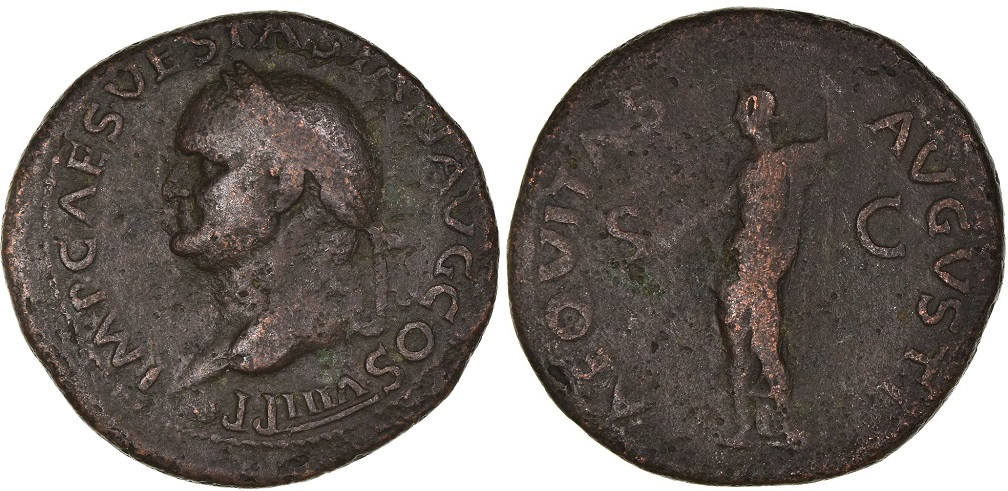 V1229.jpg