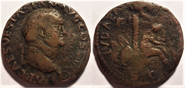 V1233aa.jpg