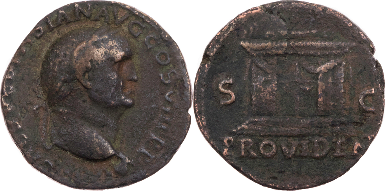V1235.jpg