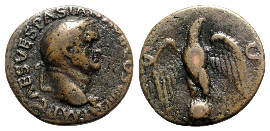 V1237.jpg