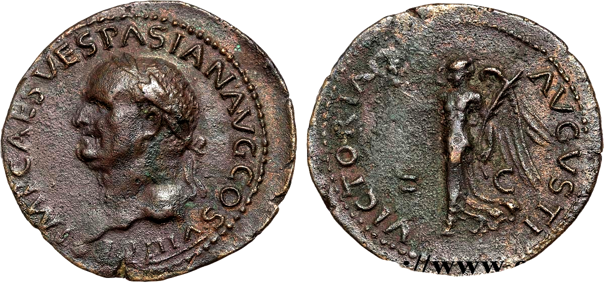 V1242.jpg