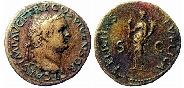 V1252a.jpg
