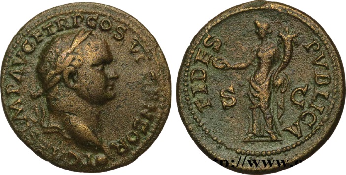 V1255-.jpg
