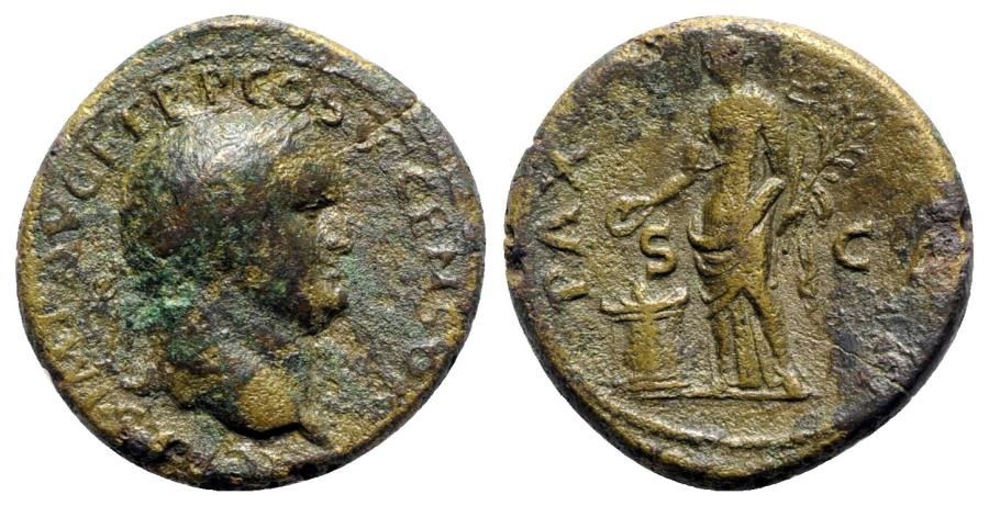 V1261.jpg