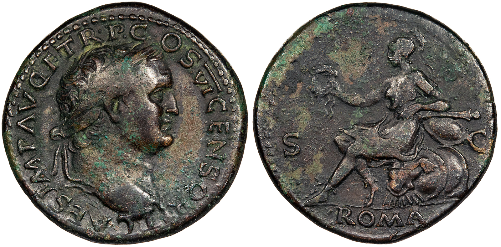 V1263.jpg