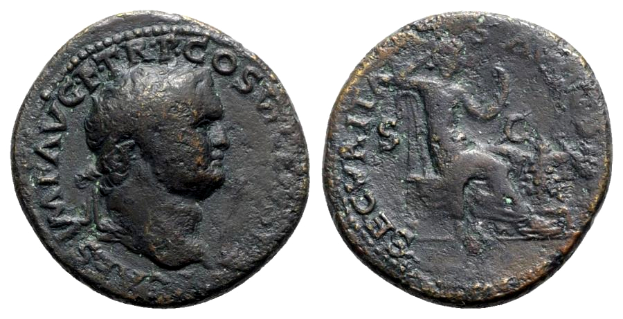 V1265.jpg