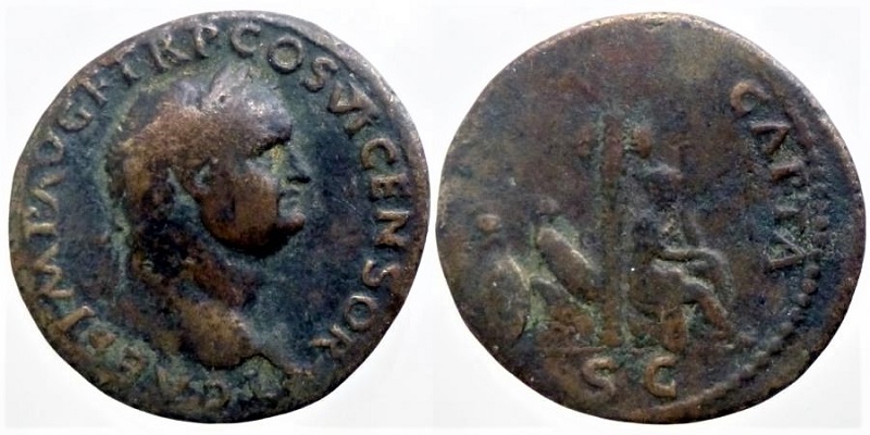 V1268sm.jpg