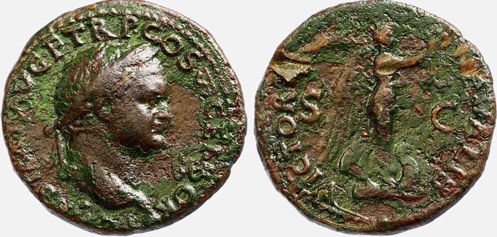 V1274a.jpg