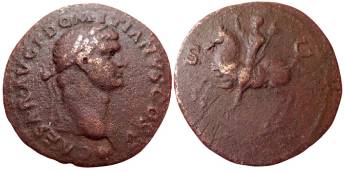 V1288-.jpg