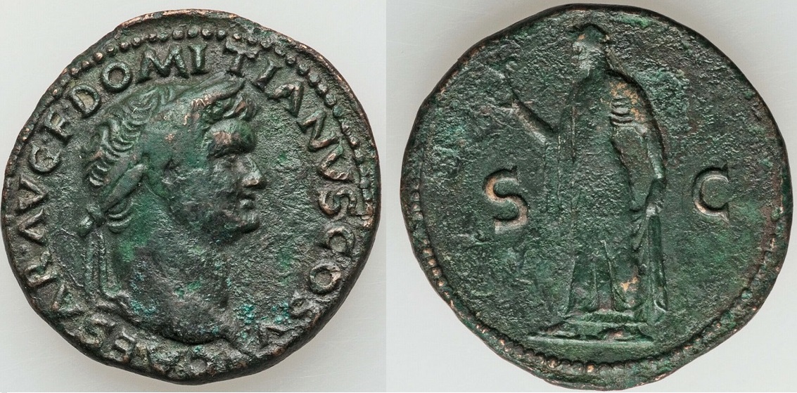 V1290a.jpg