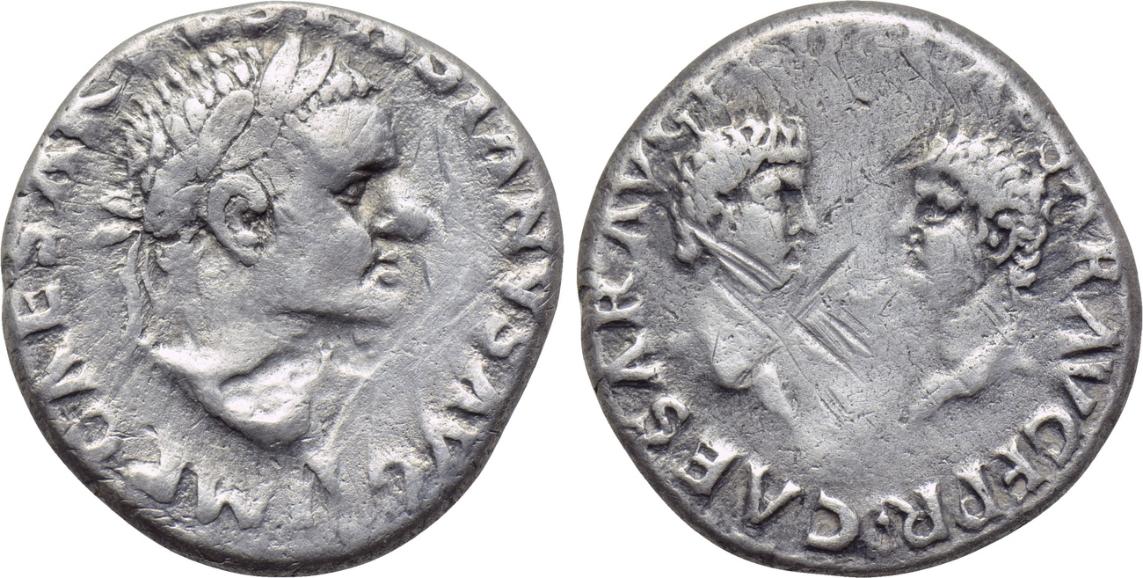 V1302a.jpg