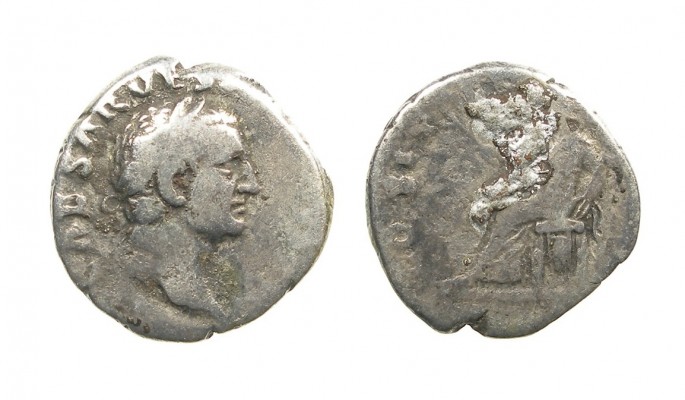 V1312.JPG
