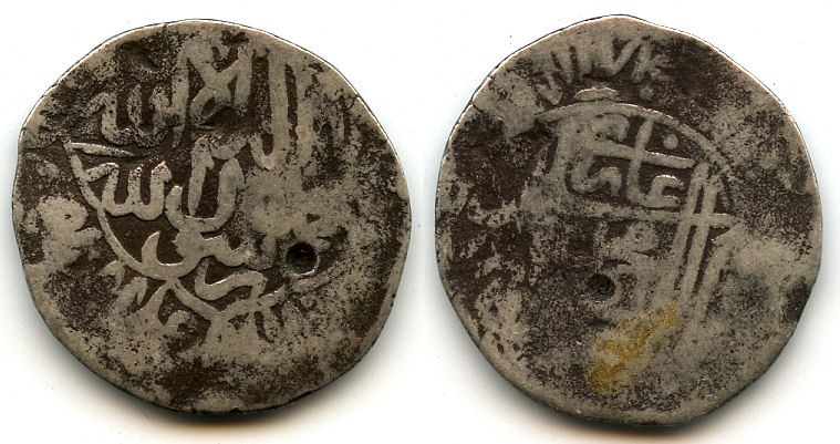 v132-01.jpg
