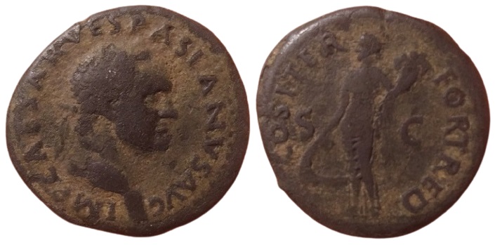 V1323.jpg