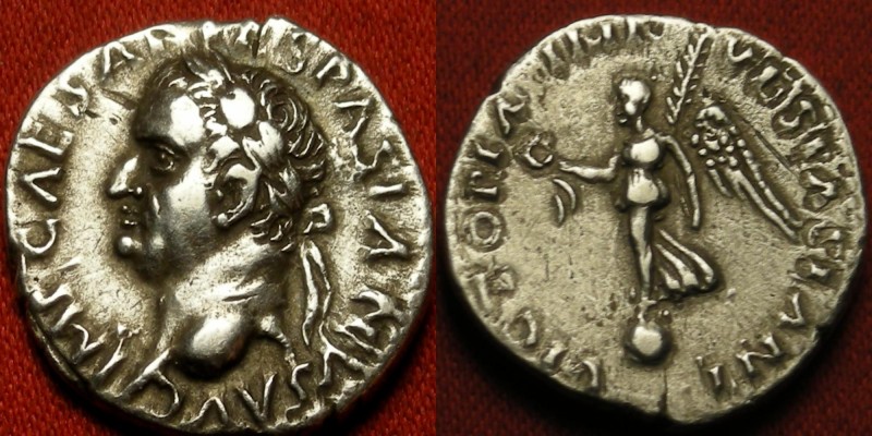 V1340.jpg
