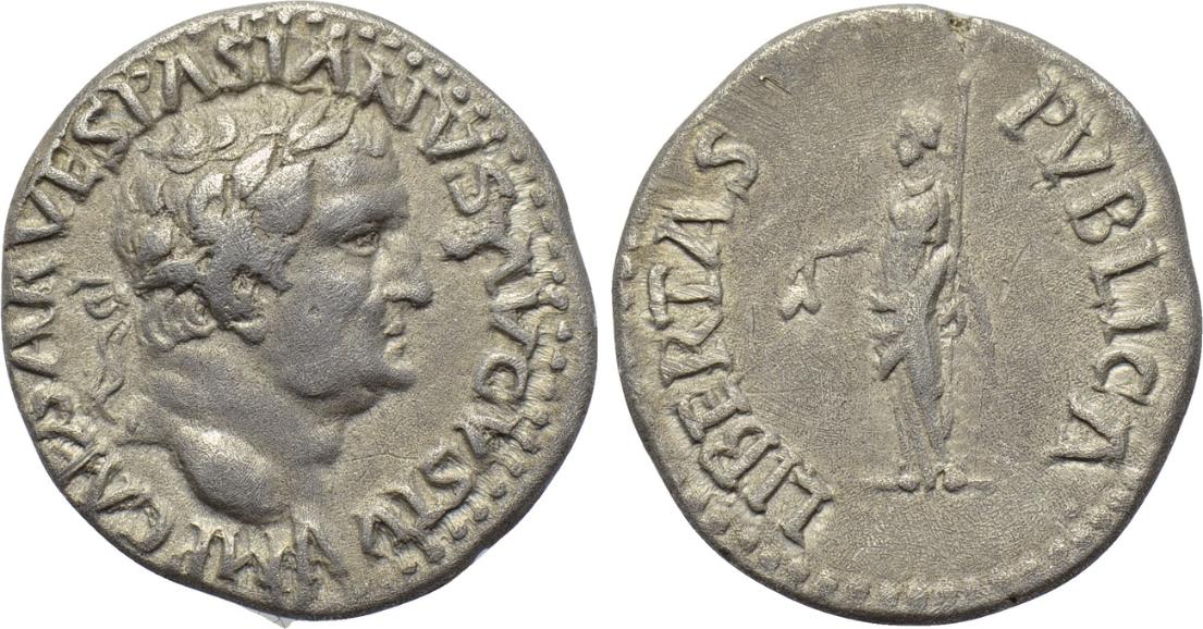 V1345.jpg