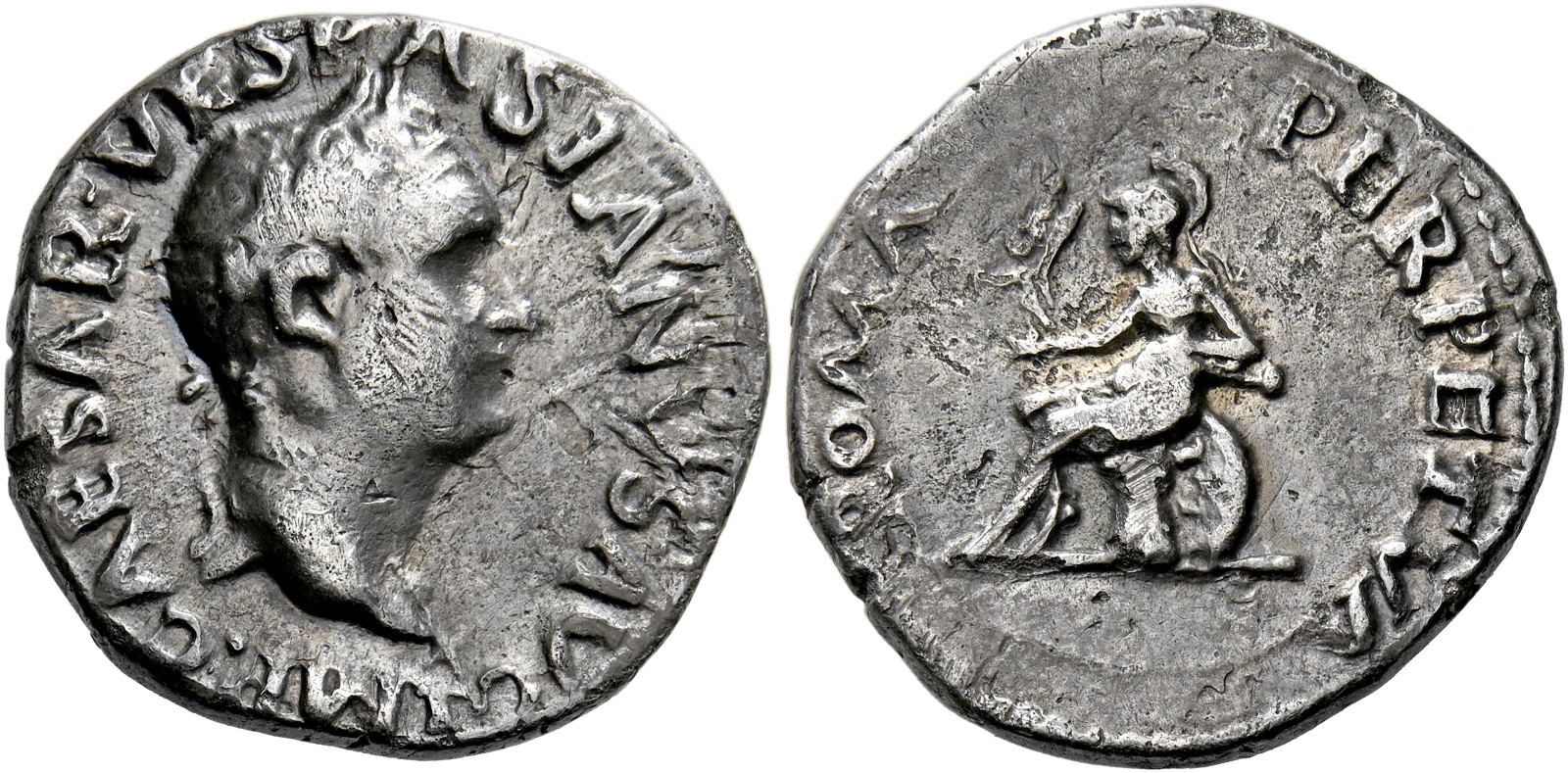 V1359.jpg