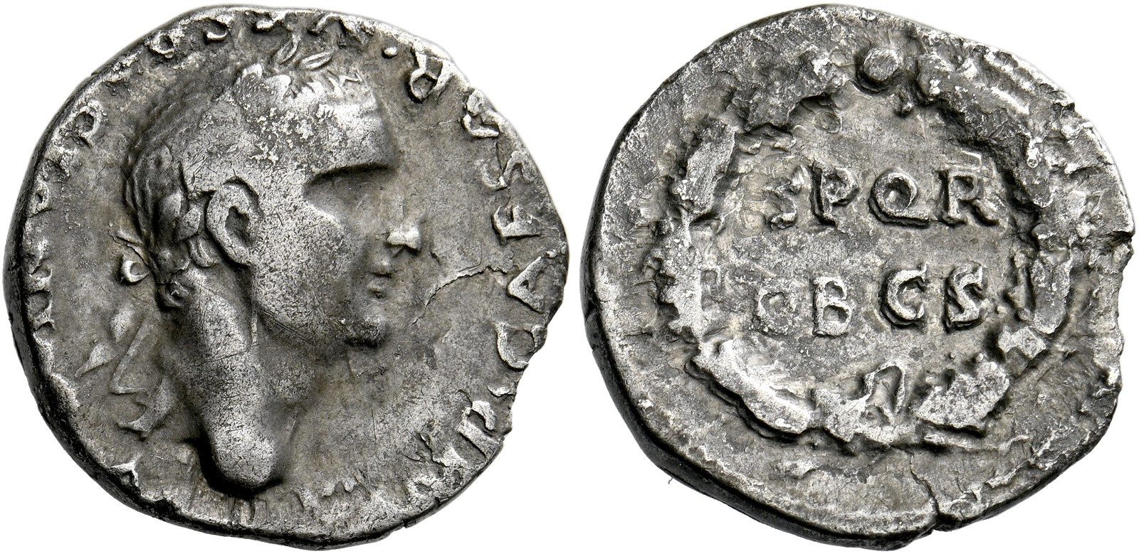 V1361.jpg